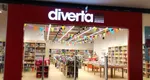 Rețeaua de librării Diverta a intrat în faliment. Businessul, printre cele mai vechi din România de după 1989
