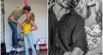 Un cuplu celebru divorțează după 6 ani de căsnicie. Cei doi își promiteau că nu se vor despărți niciodată