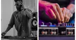 Un celebru DJ italian a murit după ce ar fi fost bătut de polițiști la o petrecere în Ibiza