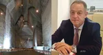 Directorul Salrom a primit o majorare de salariu de 6.000 de lei, la câteva zile după dezastrul de la Salina Praid. Dezvăluirile făcute de ministrul Economiei, Radu Miruță
