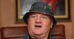 Mitică Dragomir, previziuni sumbre despre preţurile apartamentelor, după măsurile guvernului Bolojan: „De la anul plăteşti dublu. Să nu-mi spui pe nume!”