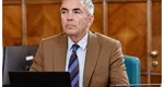 Vicepremierul Dragoș Anastasiu recunoaște că a dat mită la ANAF. Documentul oficial care l-a dat de gol pe omul lui Ilie Bolojan