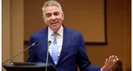 Dragoș Anastasiu, vicepremierul lui Bolojan, anunț privind micșorarea taxelor: „Dacă facem ce trebuie revenim la taxe mai comode”