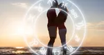 6 CUPLURI zodiacale care se bucură de mai mult ROMANTISM până la finalul lunii IULIE 2025