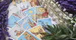 Previziuni TAROT. Cum se anunţă călătoria MISTICĂ a fiecărei ZODII până la sfârşitul anului