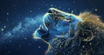 Mercur retrograd în Leu intră în acțiune din 18 iulie. Ce aduce regele dramei pentru toate zodiile până în 11 august