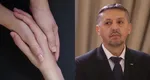 Daniel David dezvăluie cum va opri consumul și traficul de droguri în școli: „Am legătura constantă cu ministrul de Interne, pentru a avea activități coordonate”