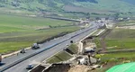 România va avea un nou drum expres. Tronsonul va facilita accesul șoferilor spre un important oraș din Transilvania
