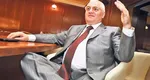 Bătaie ca-n filme în biroul preşedintelui LPF. „Când s-a ridicat, ăla parcă era de la măcelărie, era plin de sânge de sus până jos!”