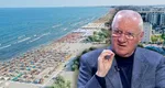 Vacanţă horror pentru Dumitru Dragomir la Mamaia. „A a ajuns o ruşine! E prăpăd! Am văzut o nenorocire!”