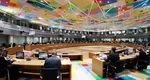 Consiliul ECOFIN al UE nu a inițiat sancțiuni împotriva României, însă recomandă politicienilor „să înăsprească politica bugetară”