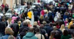 Primul SONDAJ după măsurile de austeritate anunțate de Ilie Bolojan. 44% dintre români o duc mai rău decât în 2024