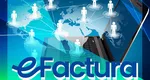 e-Factura, obligatorie pentru ONG-uri, partide politice și culte religioase de la 1 iulie 2025. ANAF amenință cu sancțiuni serioase