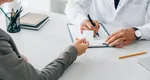 România se pregătește pentru una dintre cele mai radicale schimbări. Mamele aflate în concediu de creştere copil vor fi obligate să plătească CASS de la 1 septembrie 2025