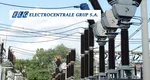 FACIAS: Pierderi de milioane și salarii de 7.000 euro pe lună la o companie de stat cu doar 25 de angajați
