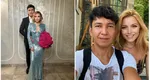 Elena Gheorghe a făcut anunțul după 13 ani de căsnicie: „E liniștea dintre cuvinte. Știu că merit binele”