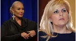 Vica Blochina, despre pedeapsa Elenei Udrea: „Are cifra karmică, nu trebuia să încalce legea. Va face pedeapsa până la capăt”
