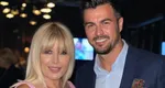 Adrian Alexandrov ar rezista la Insula Iubirii, nu a înșelat-o pe Elena Udrea cât timp aceasta a fost la închisoare. „Dacă am căzut în ispită în toată perioada asta?”