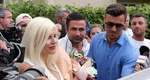 Elena Udrea, împiedicată să se întoarcă în politică. Ce interdicţii are fosta ministră după eliberarea din închisoare