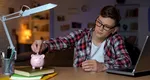 Propunerea făcută de echipa de cercetare a Institutului de Științe ale Educației. Banii economisiți prin regândirea burselor, reinvestiți tot în sistemul educațional