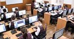 Admitere liceu 2025. Cum funcționează algoritmul de repartizare computerizată. Ce trebuie să știe elevii și părinții