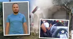 Motivul pentru care Emil Gânj și-ar fi ucis fosta iubită. Mama tinerei face dezvăluiri halucinante: „El n-a suportat asta”
