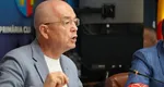 Tupeul lui Emil Boc după ce acordă sute de sporuri angajaţilor Primăriei, în timp ce românilor li se taie din salarii: „Problema morală se rezolvă la biserică. Nu vreţi? Schimbaţi legea!”
