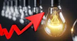 Cele mai bune oferte la energia electrică. Lista furnizorilor cu prețuri mai mici de 1,5 lei/KWh