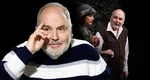VIDEO! Pensia consistentă pe care o încasează actorul Eugen Cristea și totuși e nemulțumit: „Nu pot să zic infimă, dar este mică”
