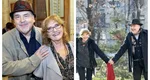 Eugen Cristea dezvăluie care au fost ultimele cuvinte ale actriței Cristina Deleanu: ”Au fost tragice pentru mine”