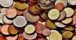 Moneda cu defect care costă o avere. Cât poți încasa, dacă te întorci din vacanță cu o astfel de piesă