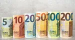 Artişti din toată Europa invitaţi să prezinte propuneri de design pentru noile bancnote. Când ar urma să se schimbe banii
