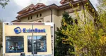 Reacția Eximbank după ce premierul Ilie Bolojan a anunțat măsuri dure în cazul închirierii Palatului Kiseleff: ”Sistemul de salarizare al întregului personal, inclusiv al conducerii băncii, se situează la nivelul mediu din grilele specifice și aplicate de către toate celelalte bănci care operează în sistemul bancar”