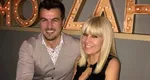 Prima reacție a lui Adrian Alexandrov după ce instanța a decis că Elena Udrea iese din închisoare: „Nu plecăm din țară”
