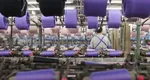 Se deschide o nouă fabrică în România, la doar câțiva kilometri de București. Va avea o suprafață totală de 5.000 mp
