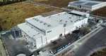 Încă o companie străină intră pe piața din România. Noua fabrică va fi construită la Oradea și va crea zeci de locuri de muncă