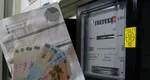 Avertismentul Blocului Naţional Sindical privind facturile la energie: „Preţurile la energie electrică vor exploda, iar populaţia va fi cea care plăteşte nota de plată”