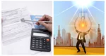 Asociația Prosumatorilor şi Comunităţilor de Energie din România cere măsuri urgente pentru reducerea facturilor la energie
