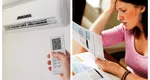 Cât îți vine factura la curent în această vară dacă folosești aerul condiționat și ești client PPC