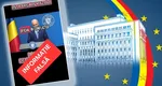 Ministerul de Interne, semnal de alarmă asupra unor clipuri false care circulă în mediul online. Videoclipurile anunță intrarea României în război