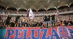 S-au vândut deja 20.000 de bilete la FCSB – SHKENDIJA din Liga Campionilor. Unde vezi meciul în direct la TV