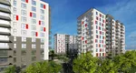 Exigent Development în București. Garsoniere și apartamente de 2, 3 și 4 camere. Iată facilitățile și prețurile