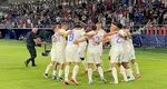 FCSB – Inter Club d’Escaldes 3-1 în preliminariile din Liga Campionilor. Campioana României, spre turul al doilea!