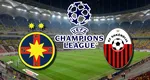 LIVE ANTENA 1 FCSB – SHKENDIJA (ora 20:30) ONLINE STREAM VIDEO în preliminariile din Liga Campionilor. Surprize mari în primul 11 anunţat de Gigi Becali