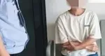 Un tânăr a petrecut şase zile rătăcind prin munţi, fără telefon, apă sau mâncare, ca să uite de fosta iubită. Cum s-a terminat totul