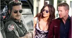 S-a aflat cât de bogat era Felix Baumgartner. Iubitul Mihaelei Rădulescu a făcut milioane de dolari după săritura din stratosferă