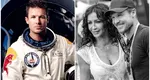 Ce se întâmplă cu autopsia lui Felix Baumgartner. Abia acum s-a aflat decizia șocantă a autorităților