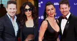 De ce nu a vrut Felix Baumgartner să aibă copii cu Mihaela Rădulescu: „Mi se pare un sistem de gândire foarte sănătos”
