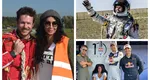 Când și unde va fi înmormântat Felix Baumgartner. Mesajul de ultimă oră al familiei