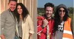 Ce scrie pe anunțul mortuar al lui Felix Baumgartner. Arată clar relația pe care o avea cu Mihaela Rădulescu